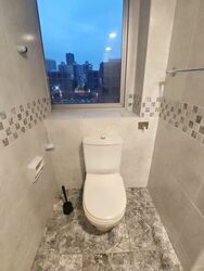UE Square (D9), Apartment #591812771